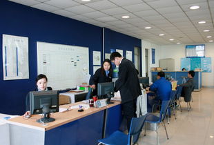 成都瑞美鍋爐特約維修電話與售后服務信息指南