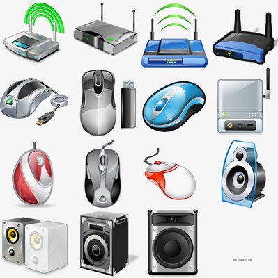 科技產(chǎn)品代理代辦 機(jī)遇、挑戰(zhàn)與成功之道