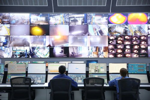 永鋼集團(tuán) 以“鋼鐵智造”之筆，繪就國家卓越級智能工廠新藍(lán)圖